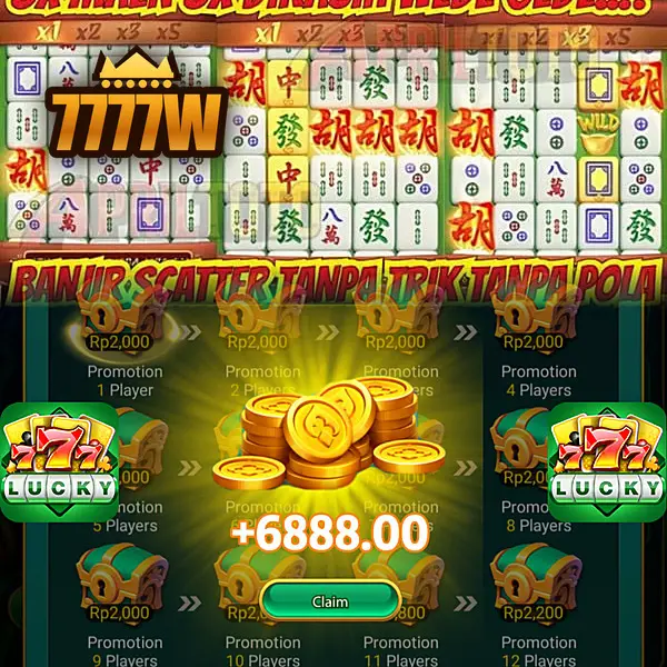 7777w APK